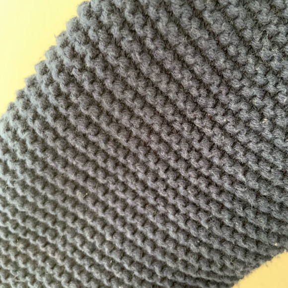 Old Navy Cardigan - Picture 2 of 2